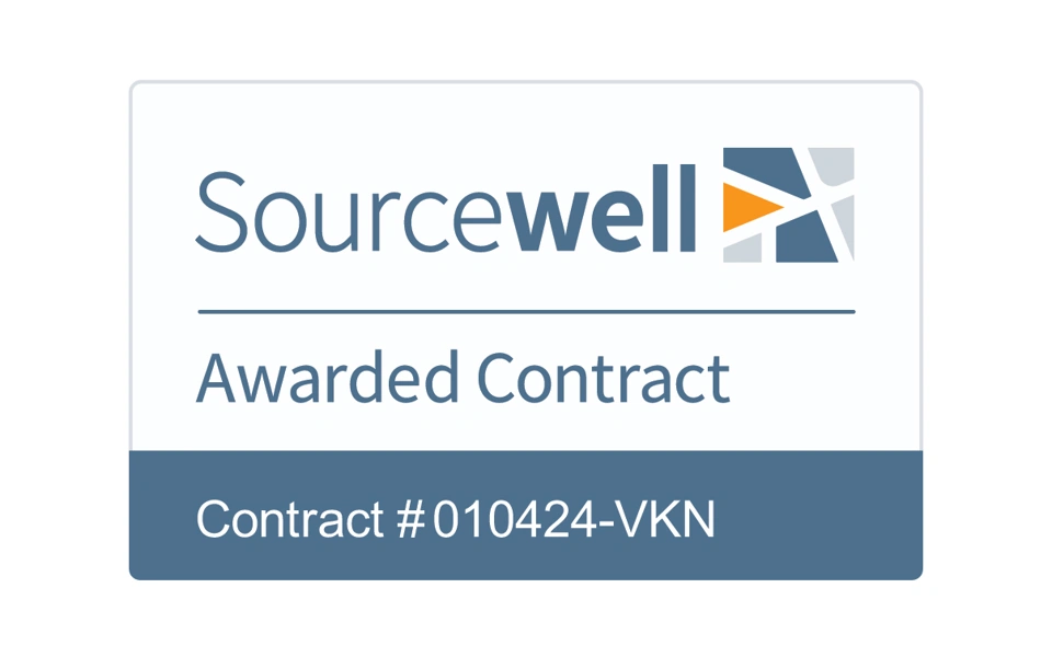 awarded_contract_logos_white_010424-vkn_viking_life